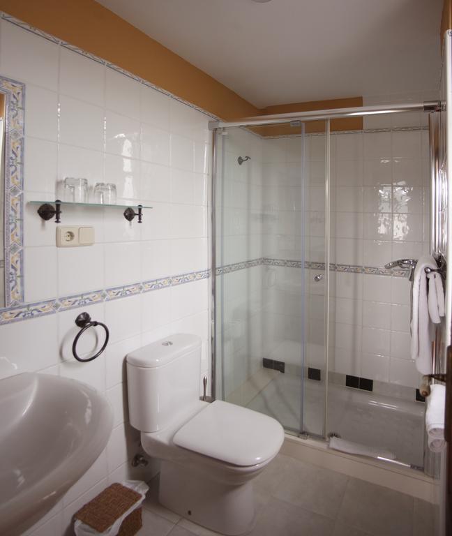 Casa De Aldea La Pumariega Hotel Caces Екстериор снимка